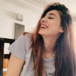Madhvi