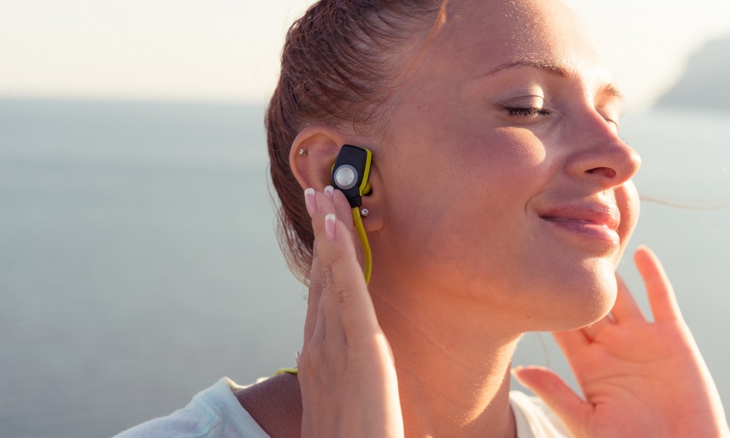 Boat Earbuds review 2021 | Buy or Not? Must Read