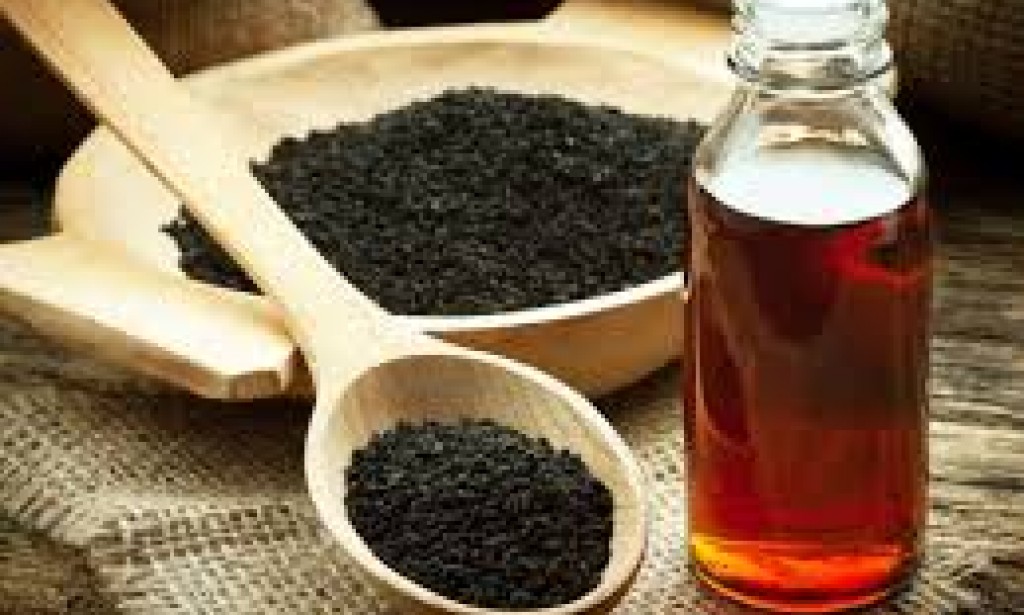 Cure for all diseases except death: say bye to cancer, diabetes, stroke and others with these seeds