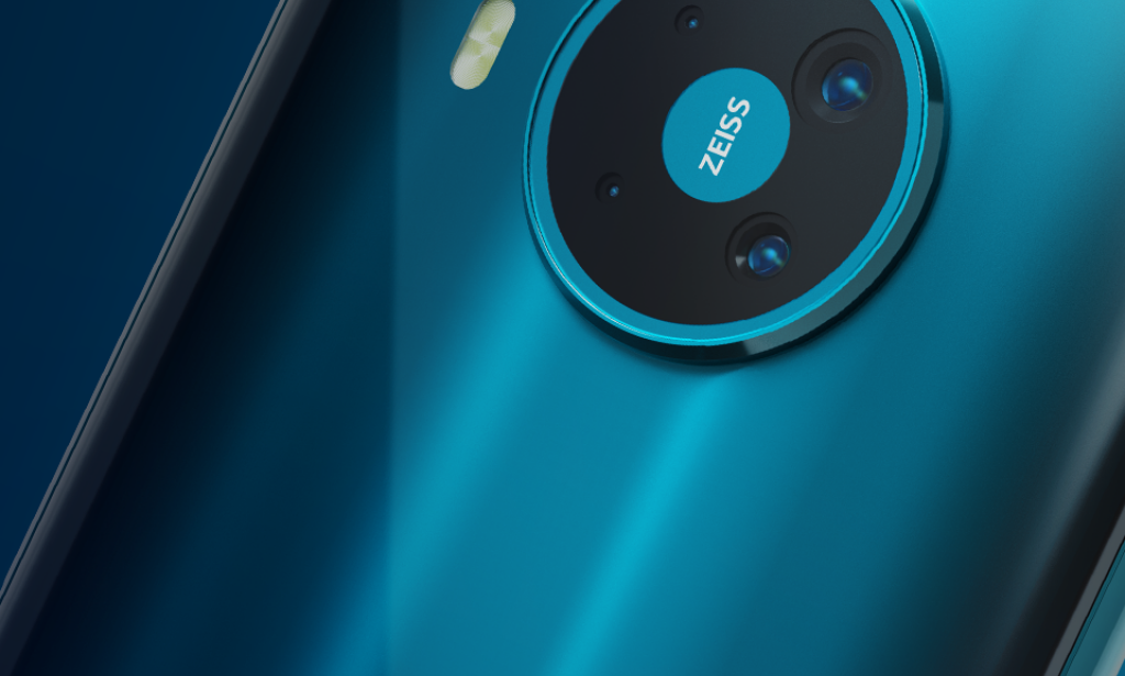 The New Nokia 8.3, is it worth buying ?