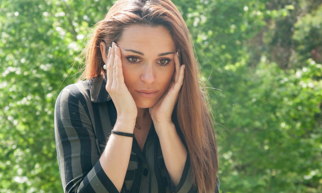 How to cure Mastiditis