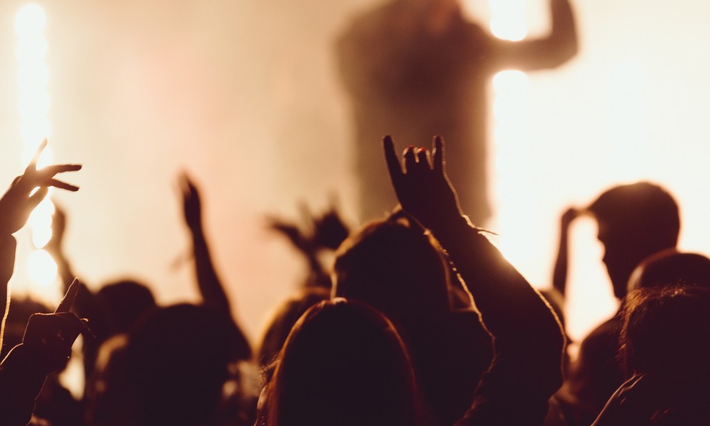 Taylor Swift - Top 10 Unseen Sexiest Images