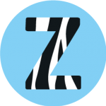 Zebravo