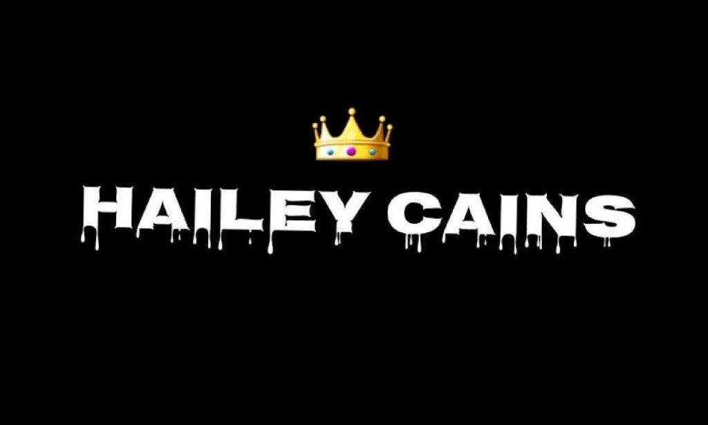 About Krizzy Henry cains & His Label