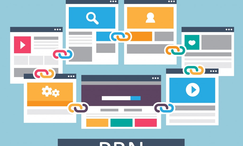 What is PBN? and Full Case Study of PBN.