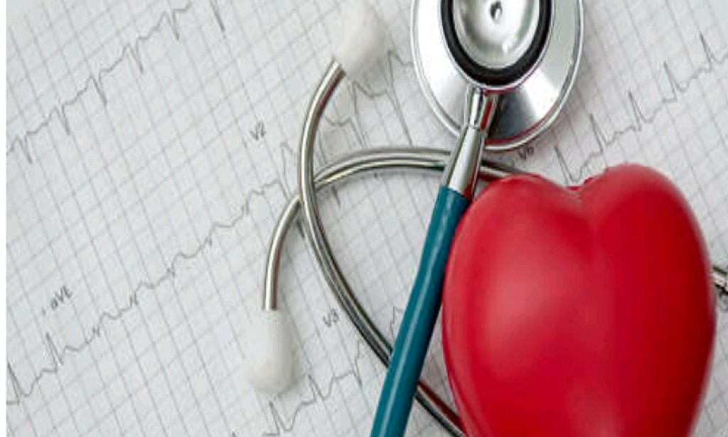 ARE YOU A VICTIM OF CARDIAC DISEASE ? THEN FOLLOW CARDIAC DIET