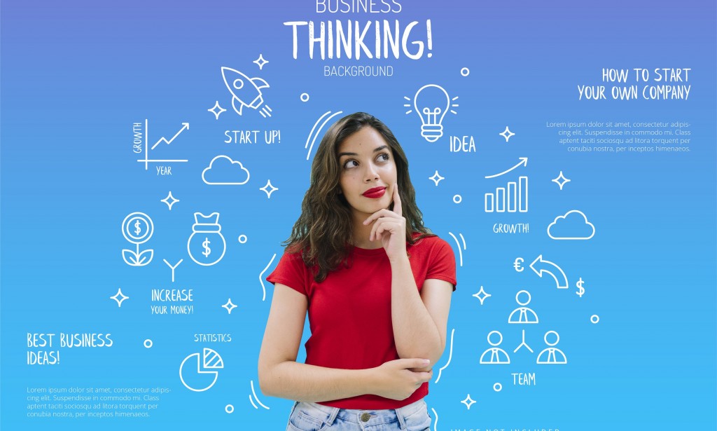 Woman empowerment in india