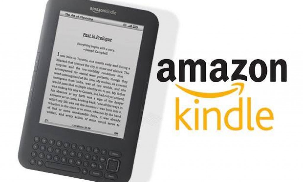 Best app for reading nowel / story /eBook