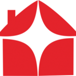 Landlords Solutions