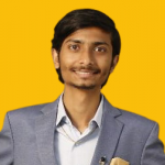Jeel Patel