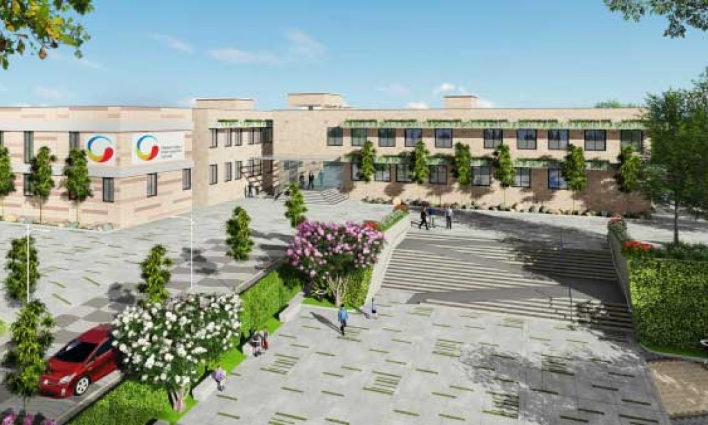 Which is the No. 1 School in Bangalore, and Why?