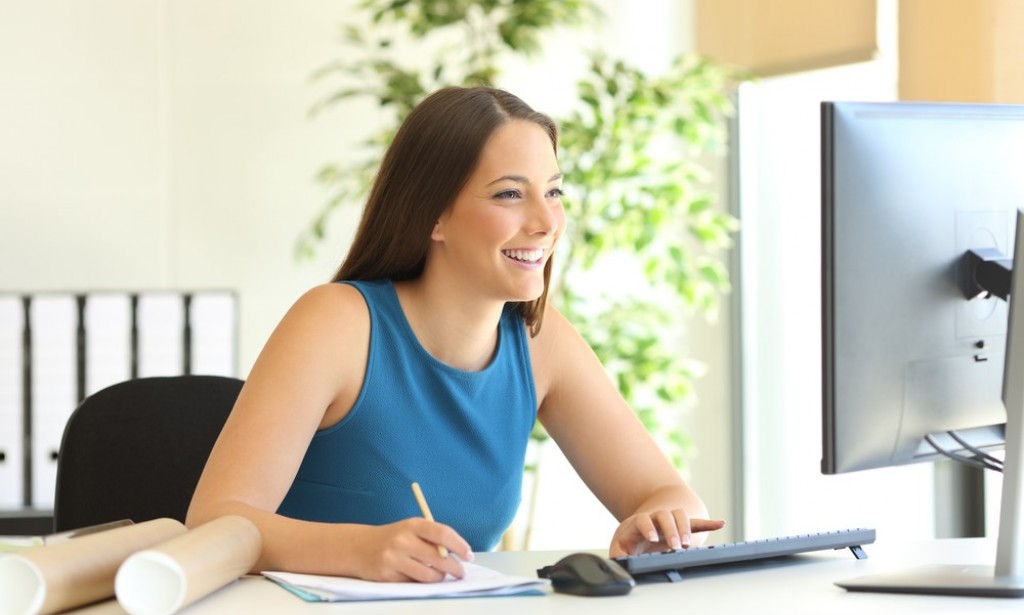 4 Advantages Of Going With The Option Of Distance MBA