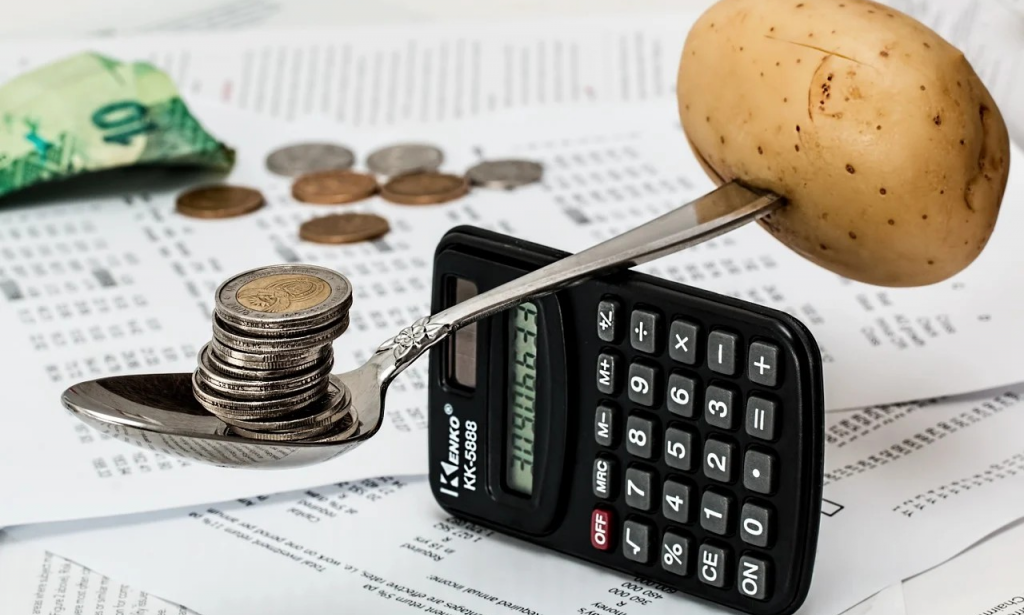 Could This Report Be The Definitive Answer To Your 5 BEST TIPS TO MAKE MORE MONEY?