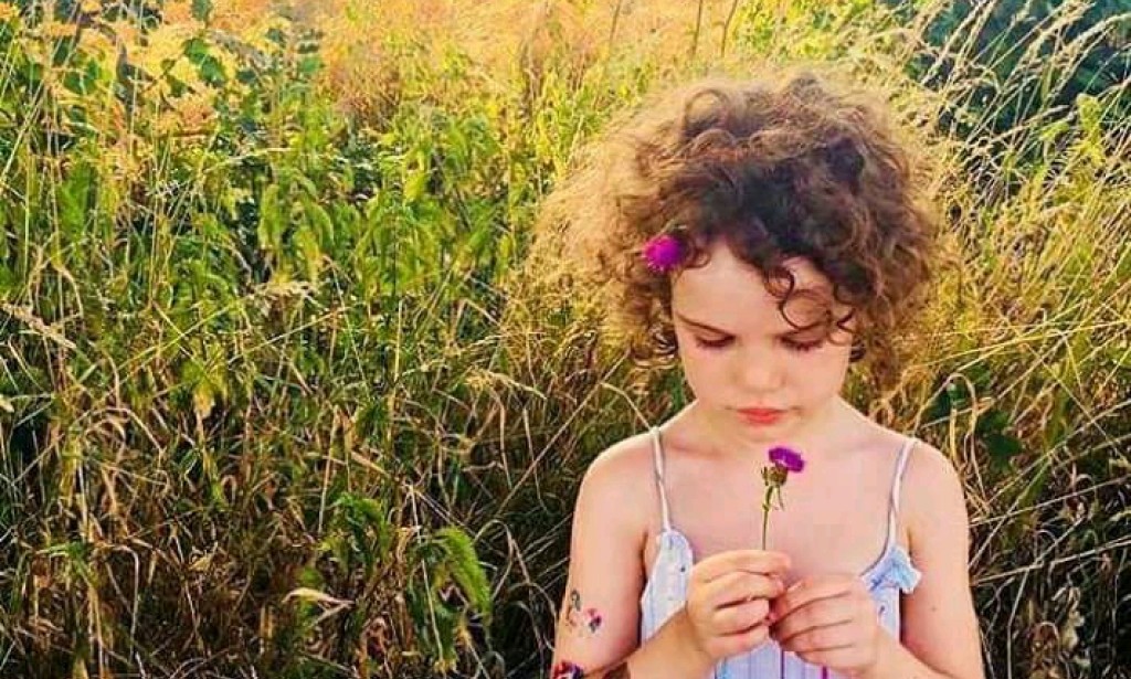 Ten Keys to Fruitful Child rearing