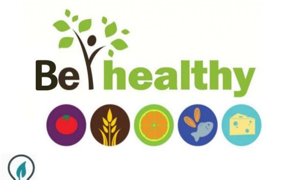 Seven Tips For A Long And Healthy Life