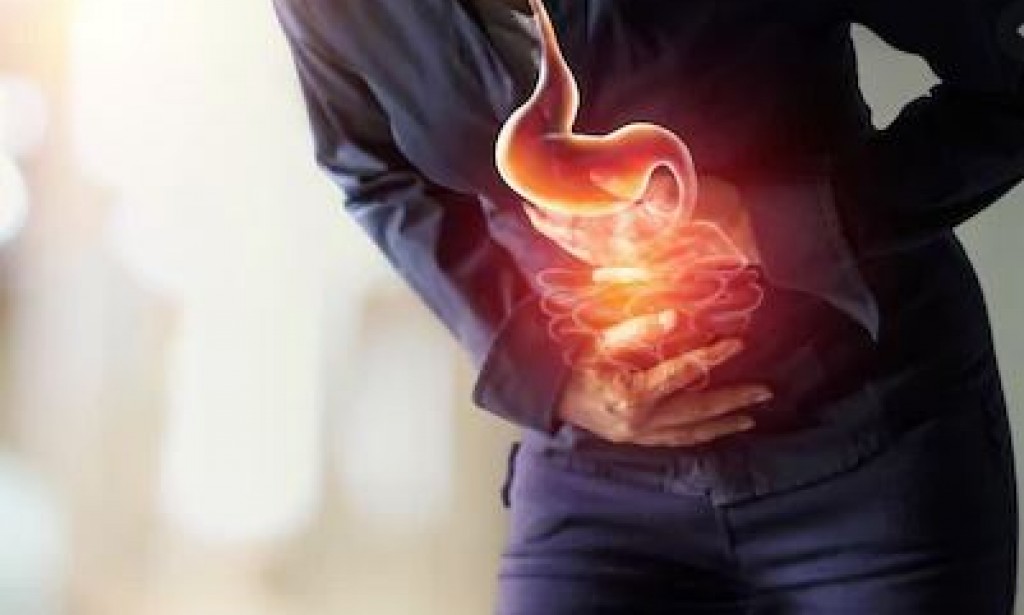 Why is good stomach health very important?