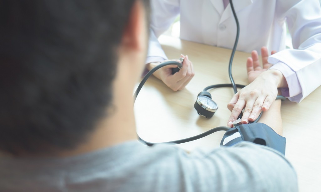 10 Must-Do Men's Health Tips To Avoid Disease