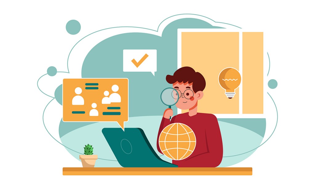 Everything which the people should know about the performance marketing concept