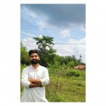 Himanshu Shukla