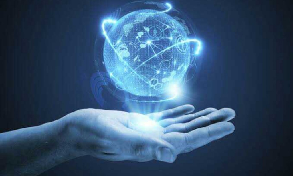 The expansion of " SCIENCE AND TECHNOLOGY " is trap for us!! or a BOON?? lets find out!!