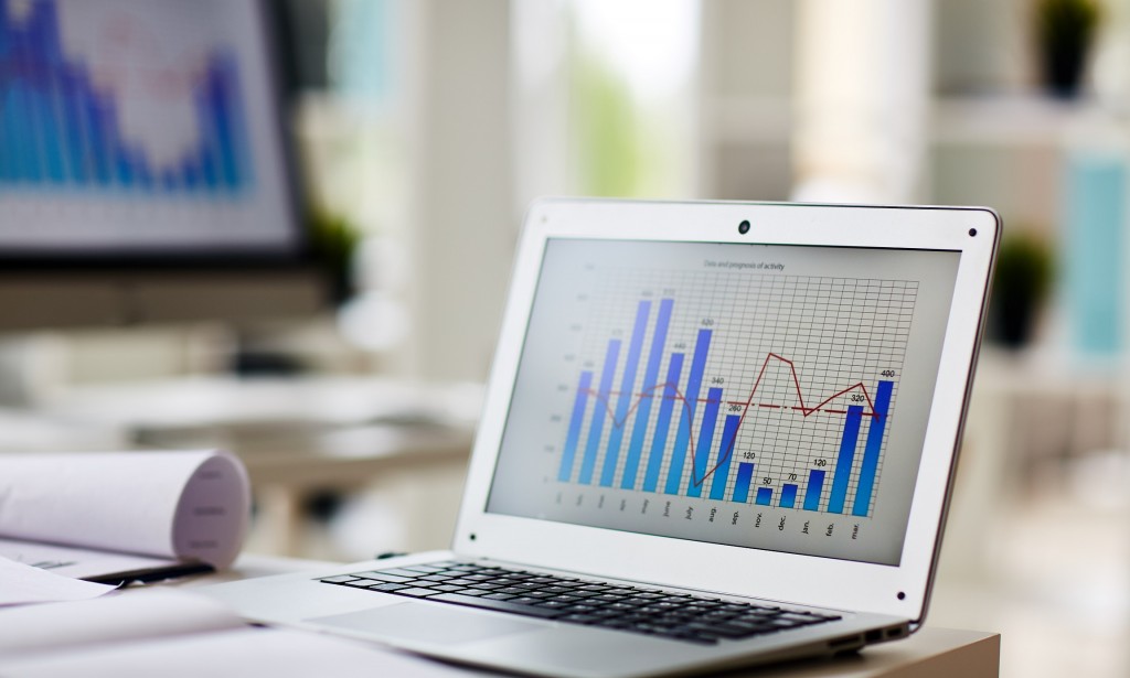 Can slavery be discussed as an important topic in global economic development?