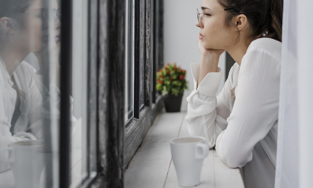 ARE YOU USELESS IN THIS WORLD?