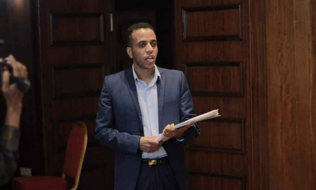 The Power of Attitude and Faith