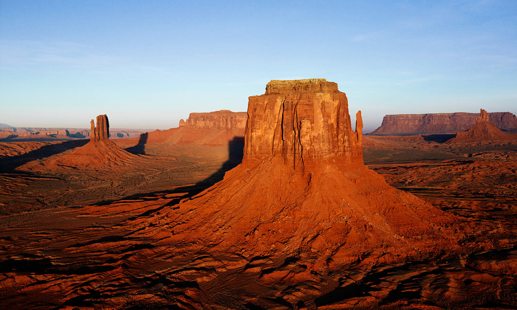 How To Improve Programming Logic Building Skills