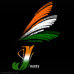 Suresh jangid