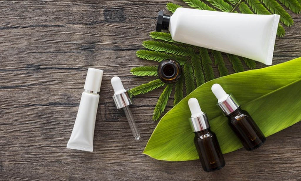 Reasons that Make Himalayan Salt Room Therapy Effective