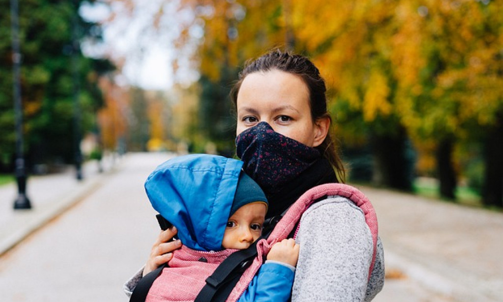 The Top 7 Corona virus And Fertility Facts You Should Know