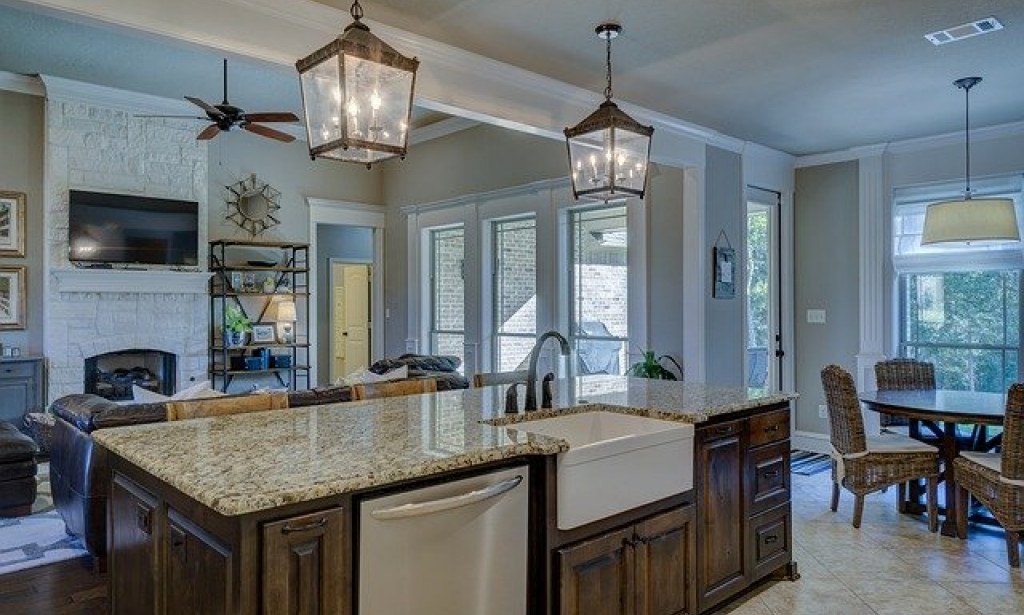 Energy Efficient Home Appliances Save The Planet And Your Wallet