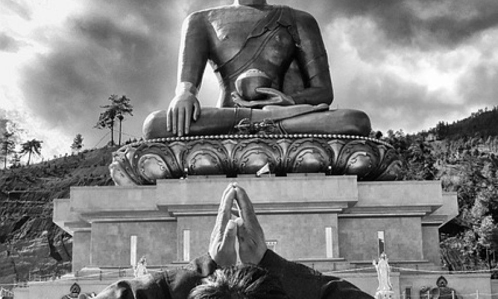 Coronavirus - Scriptures on Developing Invincible Immunity and Optimum Mental Health