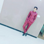 AVDHESH