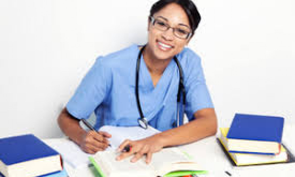 Step by step instructions to Write A Nursing Assignment