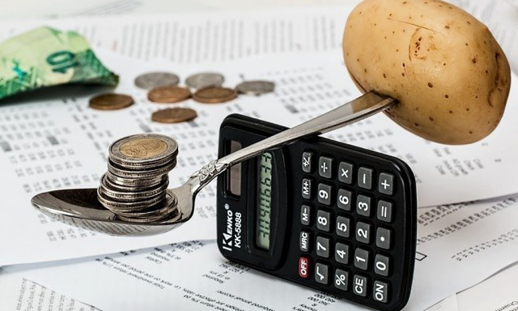 BEST MONEY AND FINANCIAL SOLUTIONS FOR 2021 - MUST READ IN THIS COVID 19 ERA