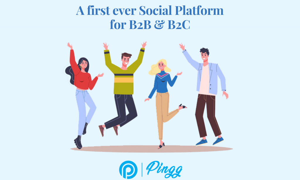 How to earn money online using social media