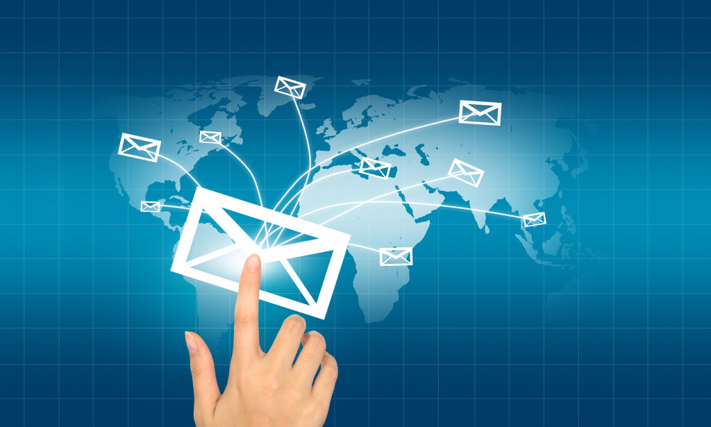 4 Ways to Make Money With Email Marketing