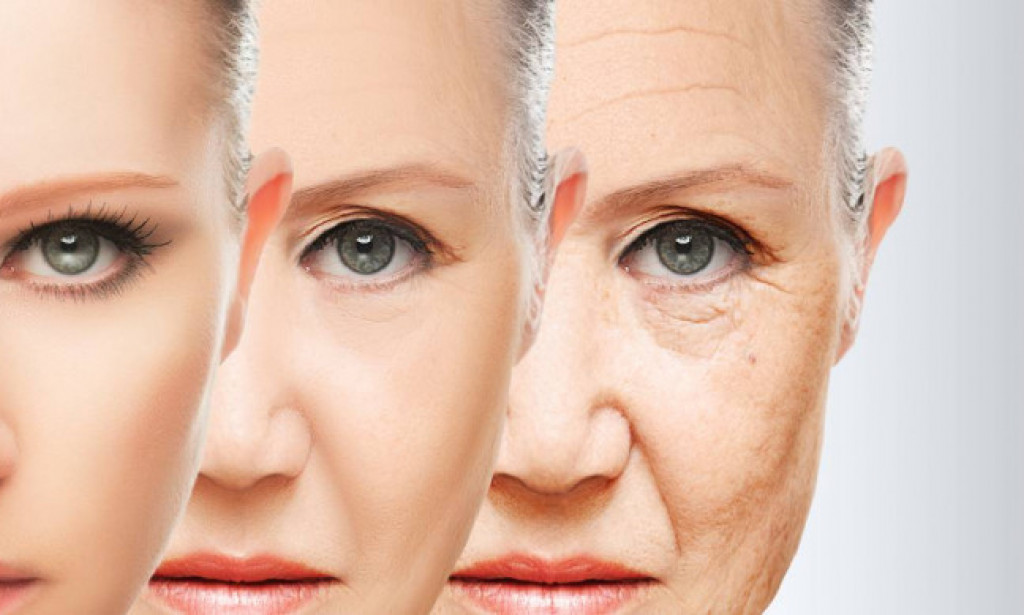 23 Ways to Achieve Longevity and Feel Younger