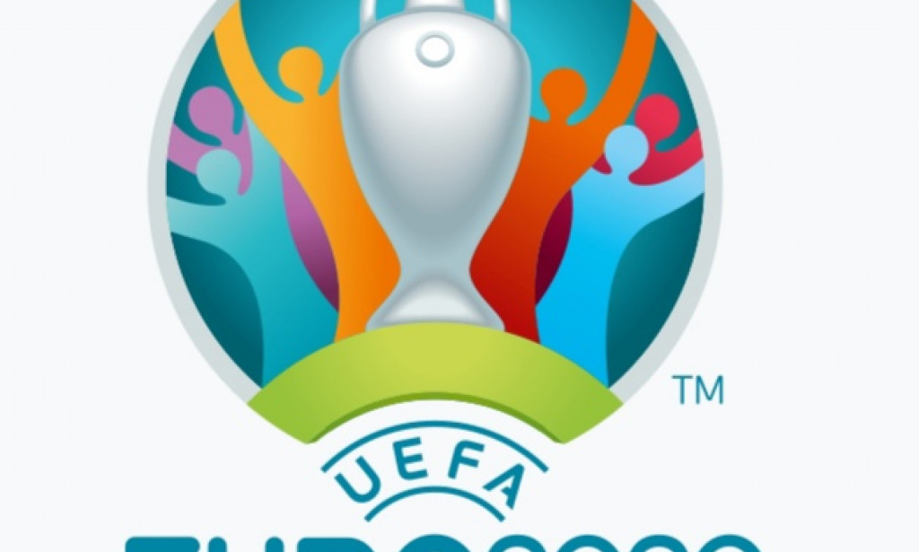Top 5 contendors for EURO cup 2020