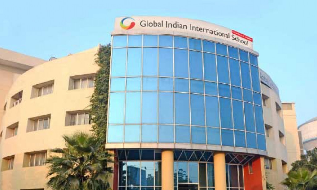 An overview of the Best International School in Abu Dhabi