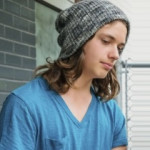 Williams Harris