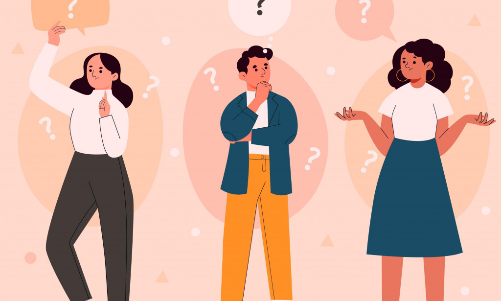 3 Easy Ways to Boost Your Charity's Visibility