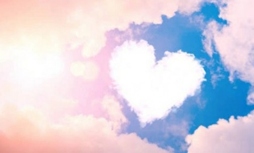 Danger's of living in an Oral Relationship