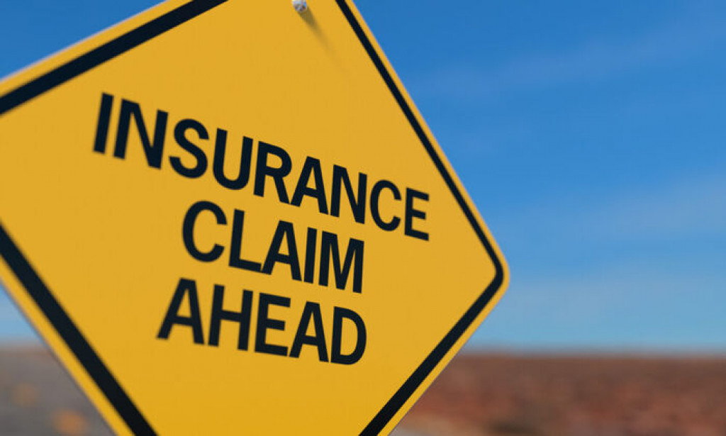 3 Things That Your Term Insurance Plan Must Offer