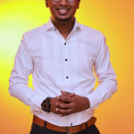 Prabin Samuel