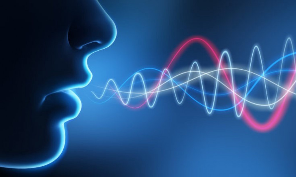 Speech Recognition And Voice Recognition- Same Or Not?