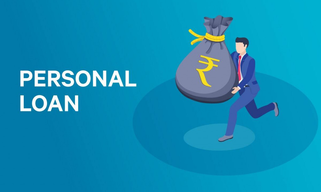 Before Take PL!! Top 10 tips for Choosing Personal Loans!!