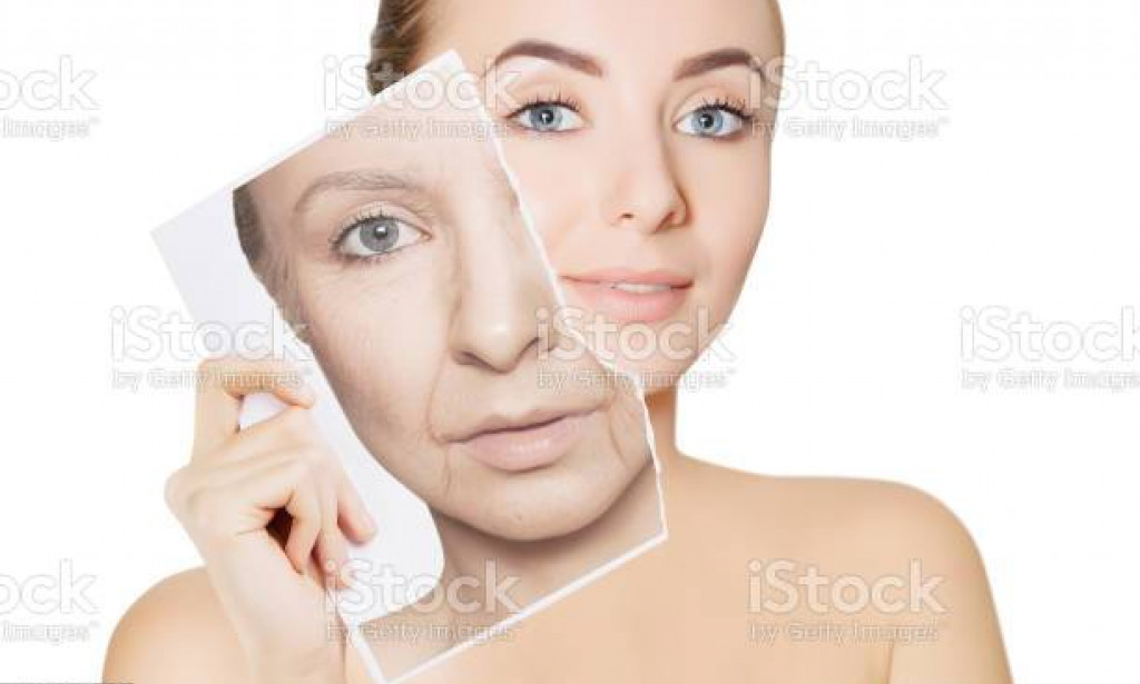 Restore Youthfulness, Look and Feel Young Again with Leading HGH Supplements