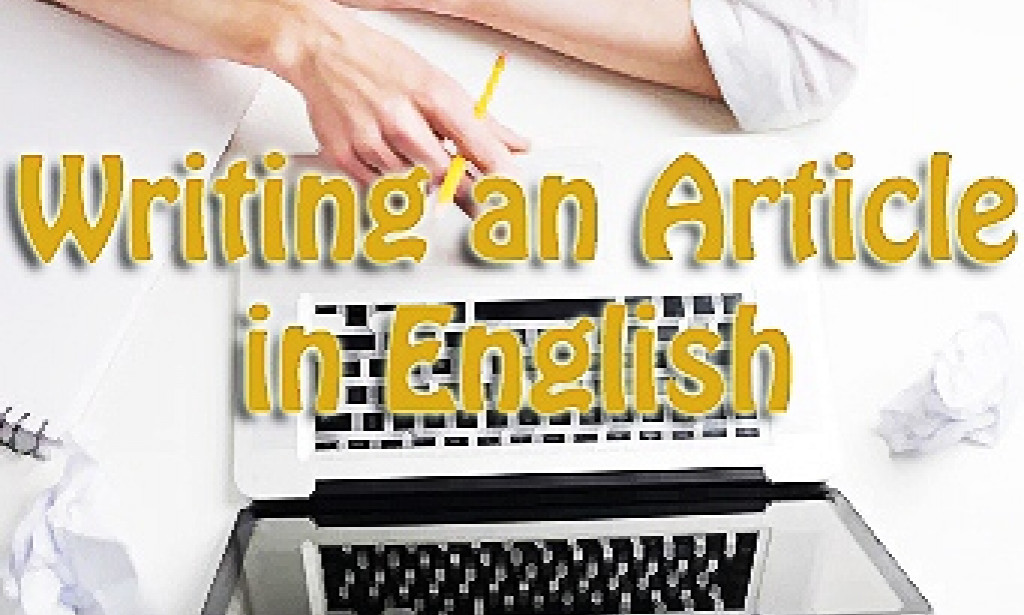 How We Buy A Painting